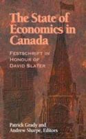 State of Economics in Canada, 64