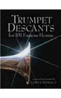 Trumpet Descants