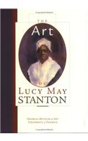The Art of Lucy May Stanton