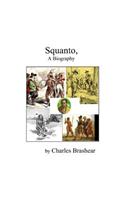 Squanto