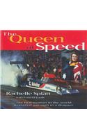 The Queen of Speed