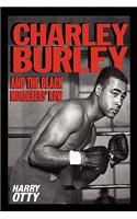 Charley Burley and the Black Murderers' Row