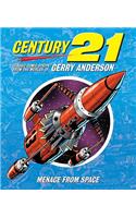 Century 21