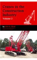 Cranes in the Construction Industry