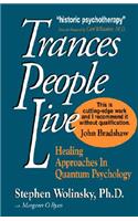 Trances People Live