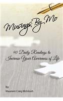 Musings By Mo