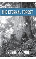 Eternal Forest