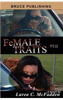 Female Traits II