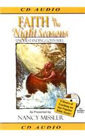 Faith in the Night Seasons: Understanding God's Will