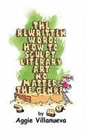 Rewritten Word