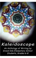 Kaleidoscope