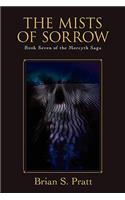 Mists of Sorrow