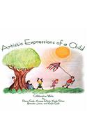 Artistic Expressions of a Child