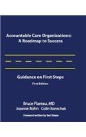 Accountable Care Organizations