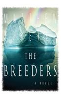 Breeders