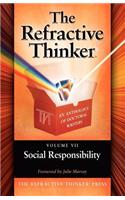 Refractive Thinker
