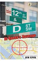 12th & D: Al-Qaeda's Revenge
