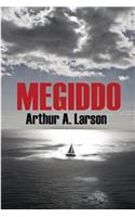 Megiddo