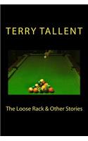 Loose Rack & Other Stories