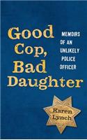 Good Cop, Bad Daughter
