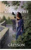 Captive of Raven Castle
