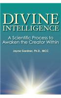 Divine Intelligence