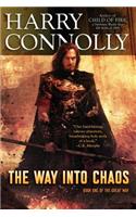 Way into Chaos