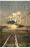 Return to Northwoods