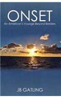 Onset