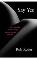 Say Yes