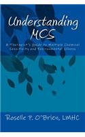 Understanding MCS