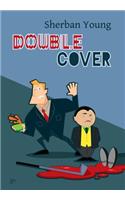 Double Cover