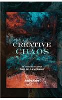 Creative Chaos