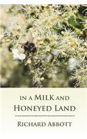 In a Milk and Honeyed Land