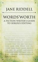 Words'Worth