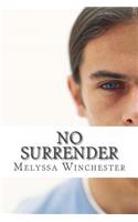 No Surrender