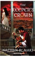Keeper's Crown