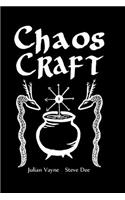 Chaos Craft