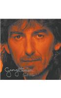George Harrison