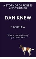 Dan Knew