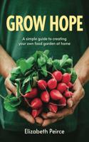 Grow Hope