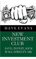 New Investment Club