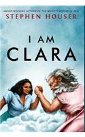 I Am Clara