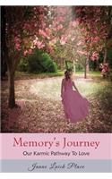 Memory's Journey