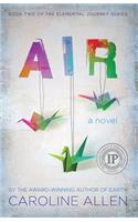 Air