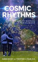 Cosmic Rhythms