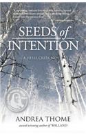 Seeds of Intention