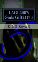 Lagl2007/Gods Gift2117 5