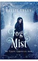 Fog & Mist