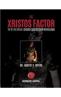Xristos Factor